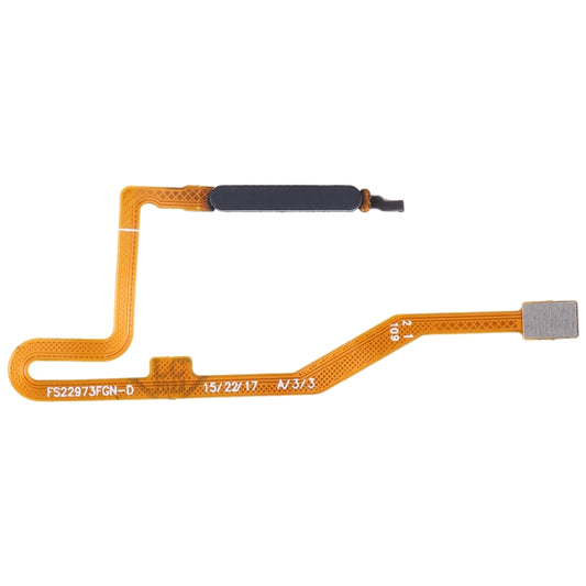 Para Xiaomi Redmi Note 11T Pro Cable flexibl...