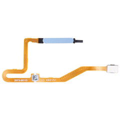 Para Xiaomi Redmi Note 11T Pro Cable flexibl...