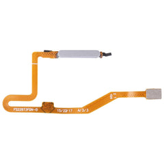 Para Xiaomi Redmi Note 11T Pro Cable flexibl...