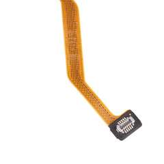 Para Xiaomi Redmi Note 12 Pro 5G Cable flexi...