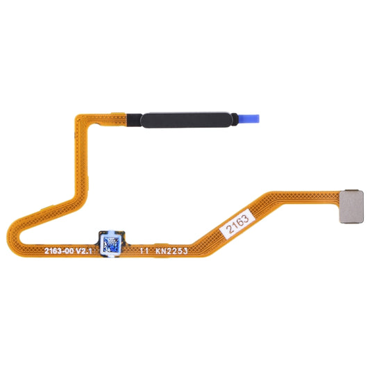 Para Xiaomi Redmi Note 12 Pro 5G Cable flexi...