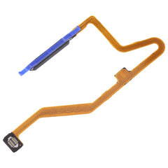 Para Xiaomi Redmi Note 12 Pro + Cable flexib...