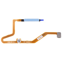 Para Xiaomi Redmi Note 12 Pro + Cable flexib...