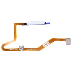 Para Xiaomi Redmi Note 12 Pro + Cable flexib...