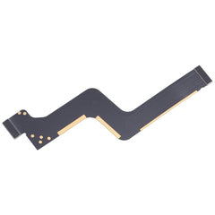 Para Lenovo Z5 Pro L78031 Cable flexible de ...