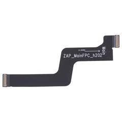 Para Lenovo Z5 Pro L78031 Cable flexible de ...