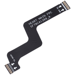 Para Lenovo Z5 Pro GT L78032 Cable flexible ...