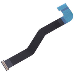 Para Lenovo Z6 Pro L78051 LCD Cable flexible...