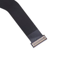 Para Lenovo Z6 Pro L78051 LCD Cable flexible...
