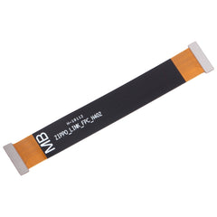 Para Lenovo Z6 Pro L78051 Puerto de carga Co...