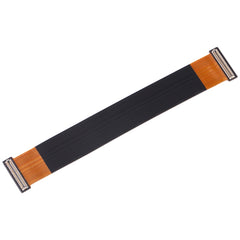 Para Lenovo Z6 Pro L78051 Puerto de carga Co...