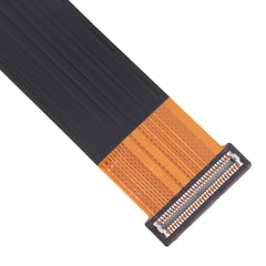 Para Lenovo Z6 Pro L78051 Puerto de carga Co...