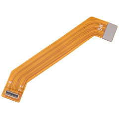 Para Lenovo Tab P11 / Xiaoxin Pad TB-J606F J...