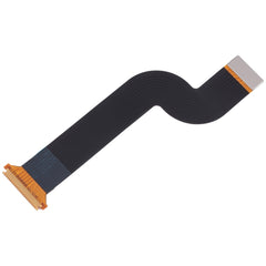 Para Lenovo TAB K10 TB-X6C6F TB-X6C6X Cable ...