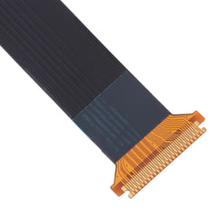 Para Lenovo TAB K10 TB-X6C6F TB-X6C6X Cable ...
