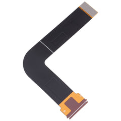 Para Lenovo Chromebook Duet CT-X636F CT-X636...