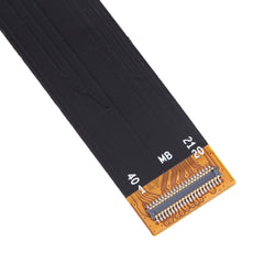 Para Lenovo Chromebook Duet CT-X636F CT-X636...