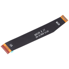Para Lenovo Xiaoxin Pad Pro 11,5 pulgadas TB...