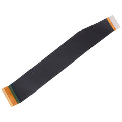 Para Lenovo Xiaoxin Pad Pro 11,5 pulgadas TB...