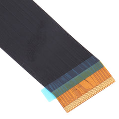 Para Lenovo Xiaoxin Pad Pro 11,5 pulgadas TB...