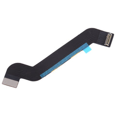 Para Lenovo Xiaoxin Tab P11 Pro TB-J706 706F...