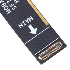 Para Lenovo Legion 2 Pro 5G L70081 Conector ...