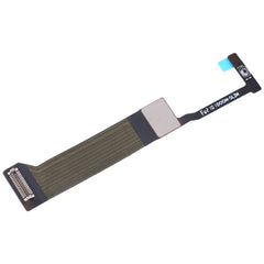 Para Lenovo Legion 2 Pro 5G L70081 Alimentación + Cable flexible de cámara frontal