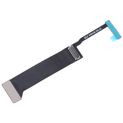 Para Lenovo Legion 2 Pro 5G L70081 Alimentación + Cable flexible de cámara frontal