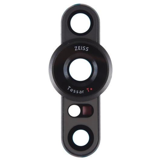 Para Sony Xperia Pro-I cubierta de lente de ...
