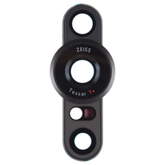 Para Sony Xperia Pro-I cubierta de lente de ...