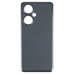 Para OnePlus Nord CE 3 Lite Tapa trasera de ...