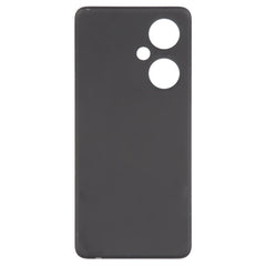 Para OnePlus Nord CE 3 Lite Tapa trasera de ...