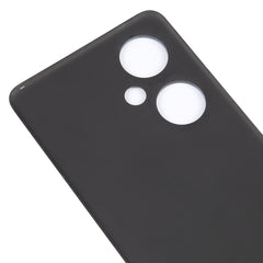 Para OnePlus Nord CE 3 Lite Tapa trasera de ...