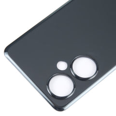 Para OnePlus Nord CE 3 Lite Tapa trasera de ...