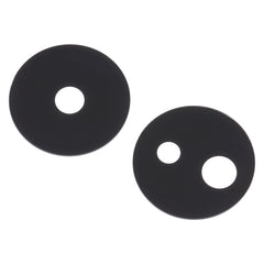 Para Realme 10 Pro+ 10 pares Lente de cámara...