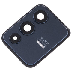 Para vivo V23 5G cubierta de lente de cámara...