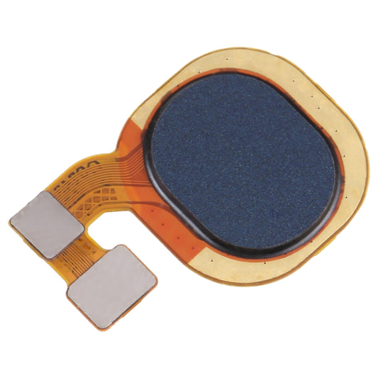Para Infinix Hot 10 Play Original Sensor de ...