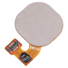 Para Infinix Hot 10 Play Original Sensor de ...