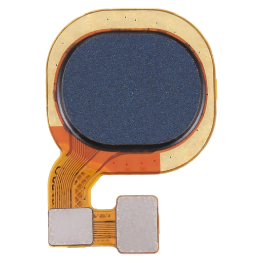 Para Infinix Hot 10 Play Original Sensor de ...
