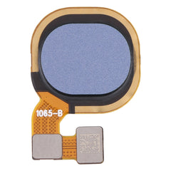 Para Infinix Hot 10 Play Original Sensor de ...