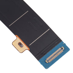 Para LG Wing 5G OEM puerto de carga Flex Cab...