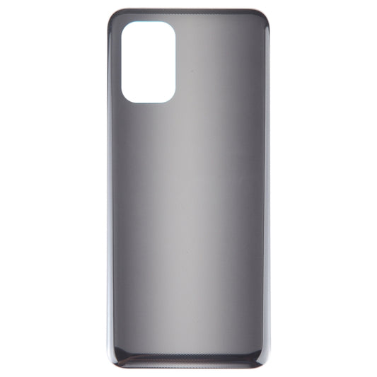 Para Nokia G400 Tapa trasera de batería orig...