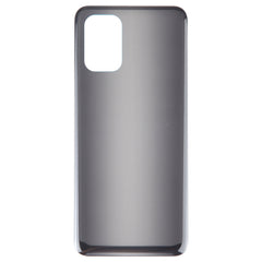 Para Nokia G400 Tapa trasera de batería orig...