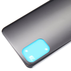 Para Nokia G400 Tapa trasera de batería orig...