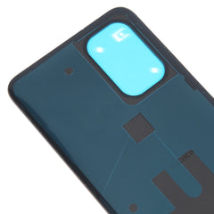 Para Nokia G400 Tapa trasera de batería orig...