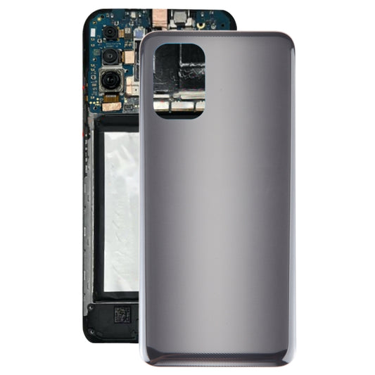 Para Nokia G400 Tapa trasera de batería orig...