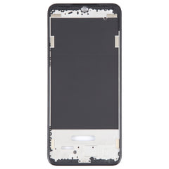 Para Nokia G400 Placa de bisel de marco medi...