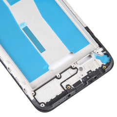 Para Nokia G400 Placa de bisel de marco medi...