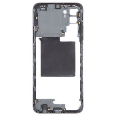 Para Nokia G400 Original carcasa frontal mar...
