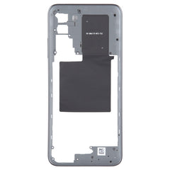 Para Nokia G400 Original carcasa frontal mar...